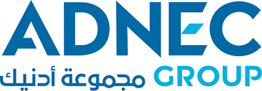 ADNEC