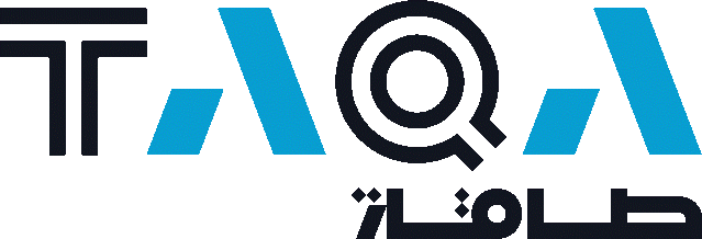 TAQA
