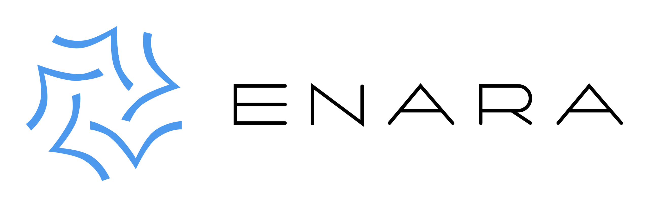 ENARA